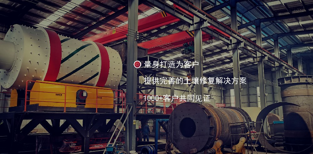 量身定制化